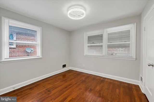 1518 ELRINO ST, Baltimore, MD 21224