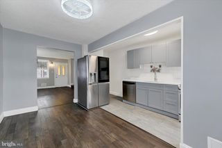 1518 ELRINO ST, Baltimore, MD 21224