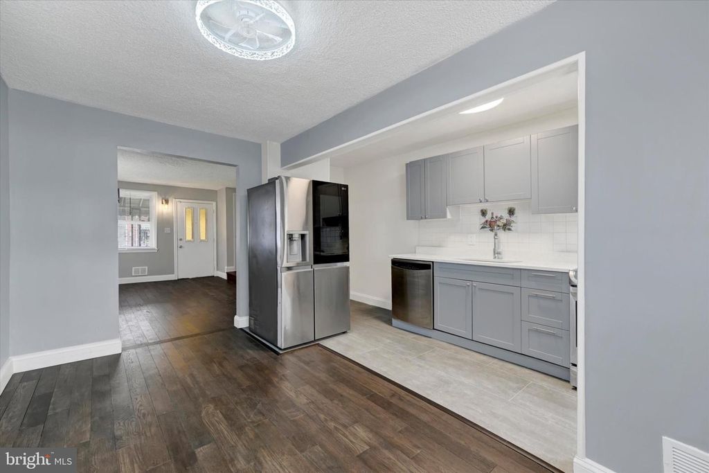 1518 ELRINO ST, Baltimore, MD 21224