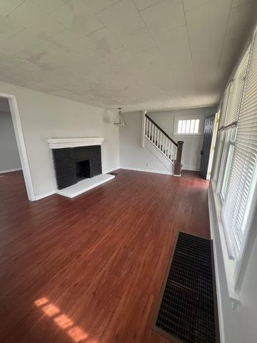 1221 Atcheson Street, Columbus, OH 43203