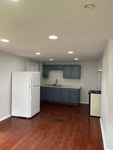 1221 Atcheson Street, Columbus, OH 43203