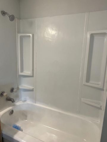 1221 Atcheson Street, Columbus, OH 43203