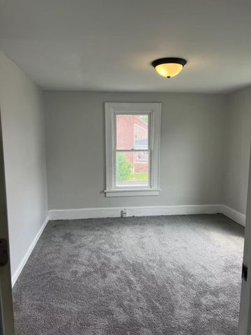 1221 Atcheson Street, Columbus, OH 43203