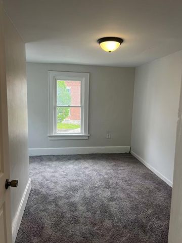 1221 Atcheson Street, Columbus, OH 43203