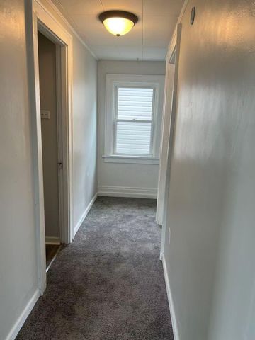 1221 Atcheson Street, Columbus, OH 43203