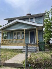 1221 Atcheson Street, Columbus, OH 43203