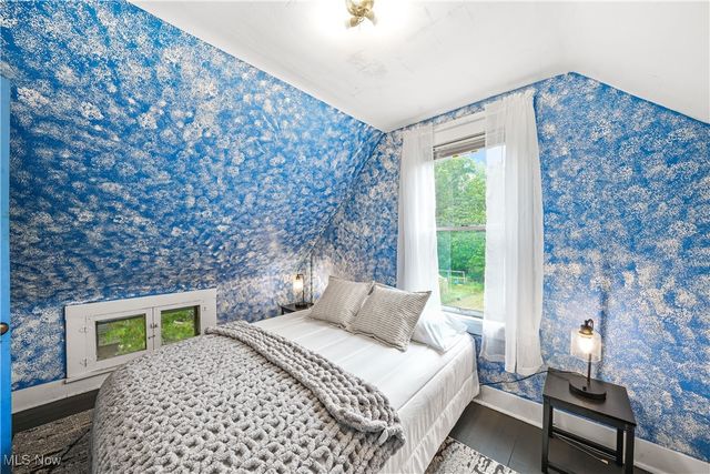 11344 Walnut Avenue NE, Alliance, OH 44601