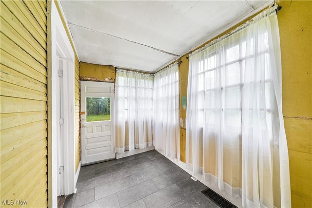 11344 Walnut Avenue NE, Alliance, OH 44601