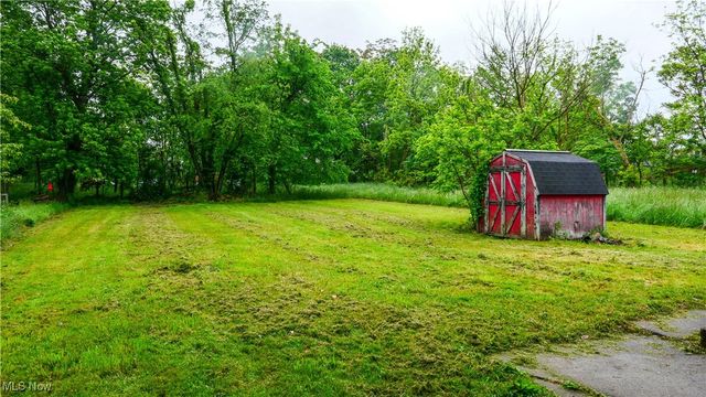 11344 Walnut Avenue NE, Alliance, OH 44601