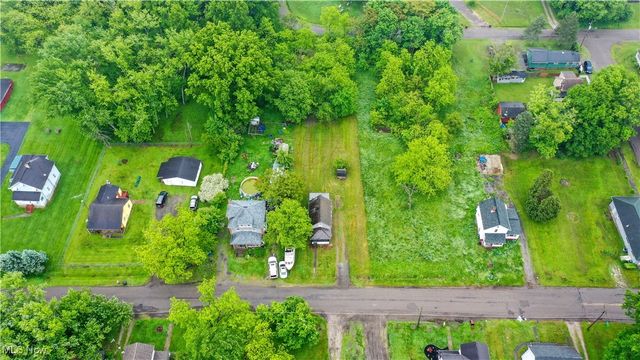 11344 Walnut Avenue NE, Alliance, OH 44601