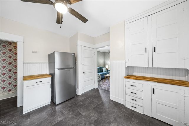 11344 Walnut Avenue NE, Alliance, OH 44601