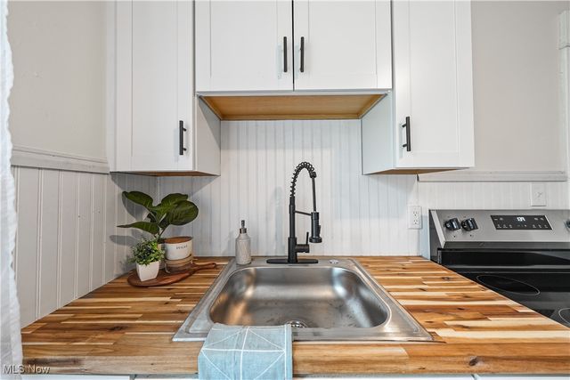 11344 Walnut Avenue NE, Alliance, OH 44601