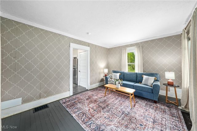 11344 Walnut Avenue NE, Alliance, OH 44601