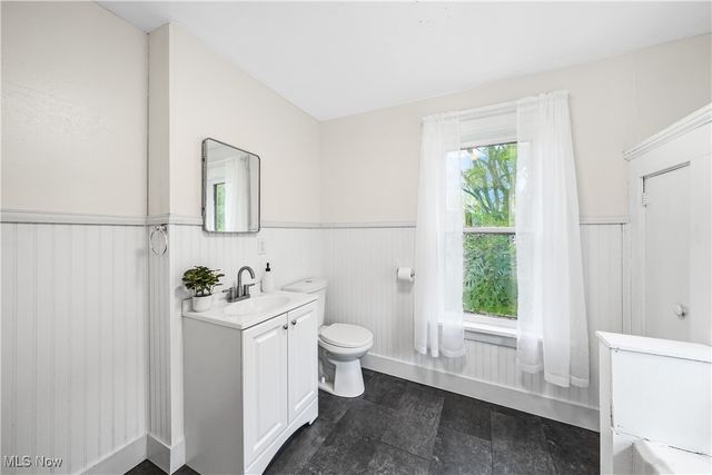 11344 Walnut Avenue NE, Alliance, OH 44601