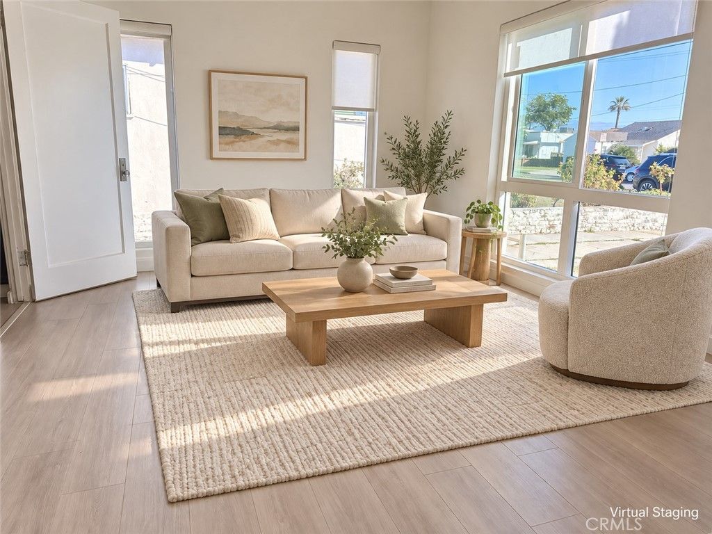 219 S Nicholson Avenue, Monterey Park, CA 91755 — exterior