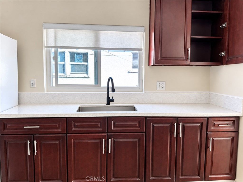 219 S Nicholson Avenue, Monterey Park, CA 91755 — photo 4