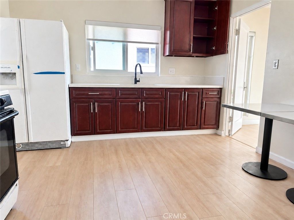 219 S Nicholson Avenue, Monterey Park, CA 91755 — photo 5