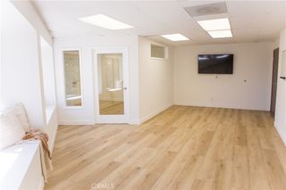 890 Baker St 201, Costa Mesa, CA 92626