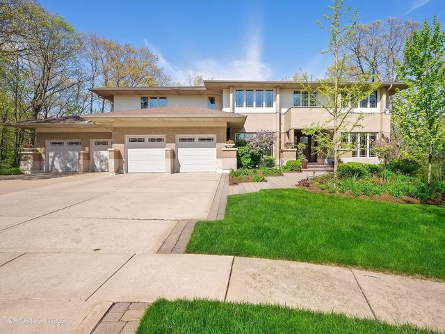 13001 Ravine Drive, Lemont, IL 60439