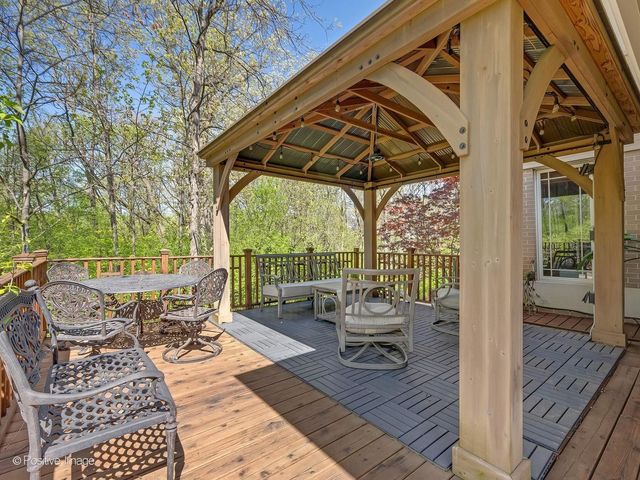13001 Ravine Drive, Lemont, IL 60439