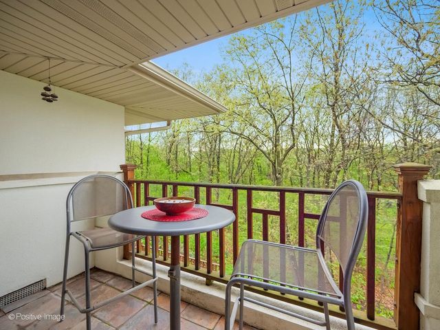 13001 Ravine Drive, Lemont, IL 60439