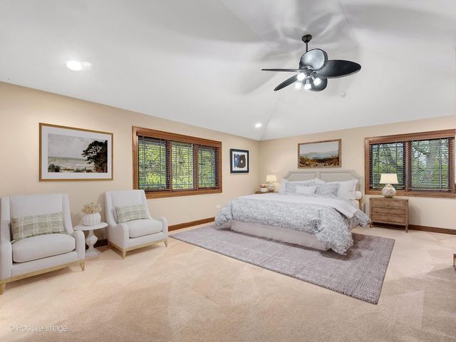 13001 Ravine Drive, Lemont, IL 60439