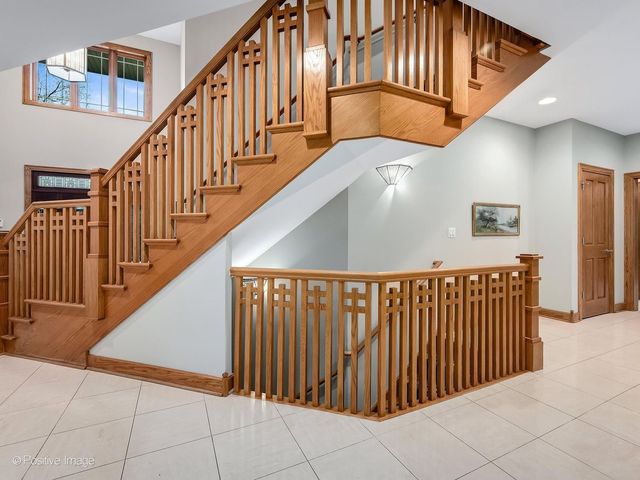 13001 Ravine Drive, Lemont, IL 60439