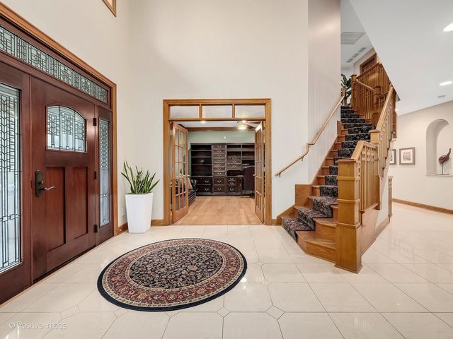 13001 Ravine Drive, Lemont, IL 60439