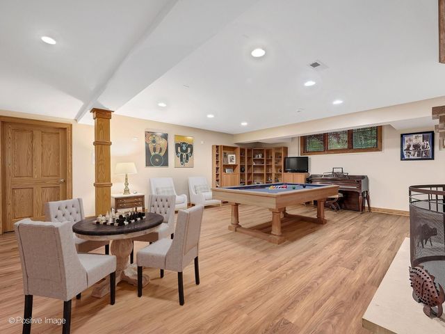 13001 Ravine Drive, Lemont, IL 60439