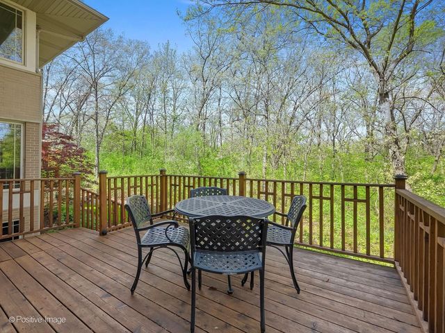 13001 Ravine Drive, Lemont, IL 60439