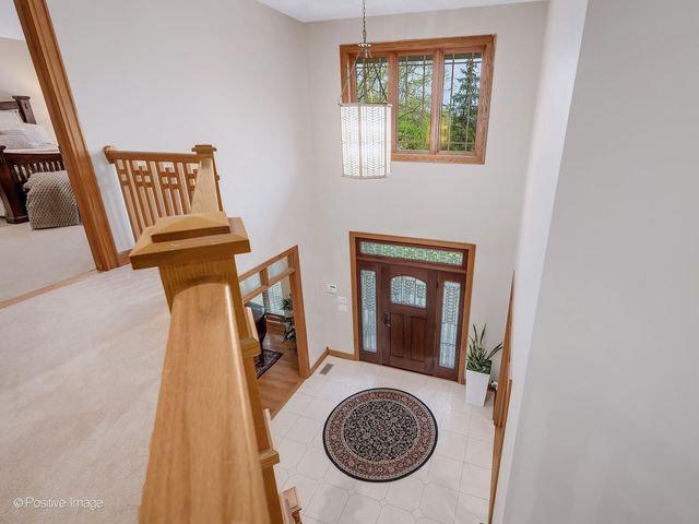 13001 Ravine Drive, Lemont, IL 60439