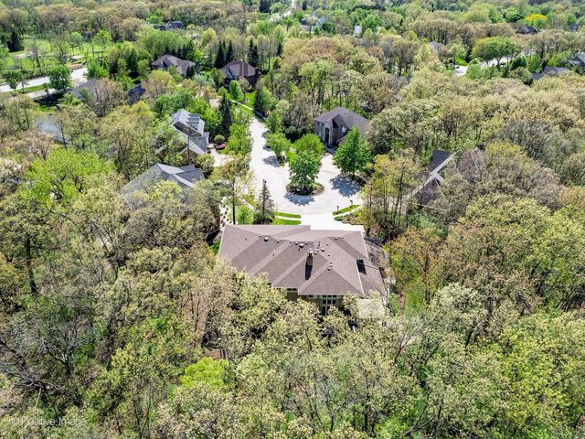 13001 Ravine Drive, Lemont, IL 60439