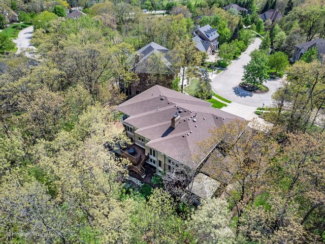 13001 Ravine Drive, Lemont, IL 60439