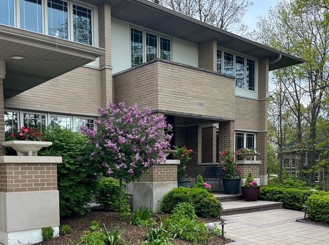 13001 Ravine Drive, Lemont, IL 60439
