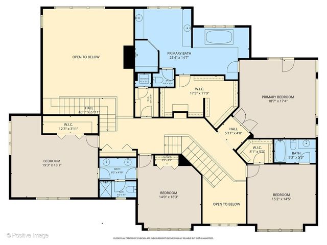 13001 Ravine Drive, Lemont, IL 60439