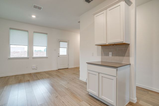 1605 River Crossing Drive, Anna, TX 75409