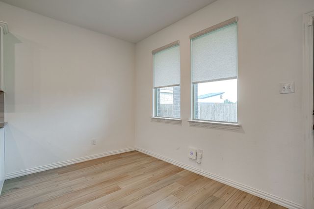 1605 River Crossing Drive, Anna, TX 75409