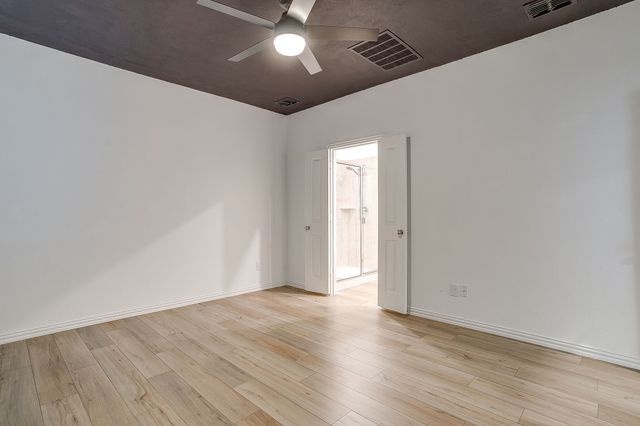 1605 River Crossing Drive, Anna, TX 75409