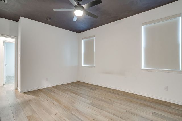 1605 River Crossing Drive, Anna, TX 75409