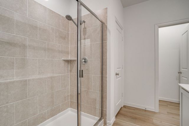 1605 River Crossing Drive, Anna, TX 75409