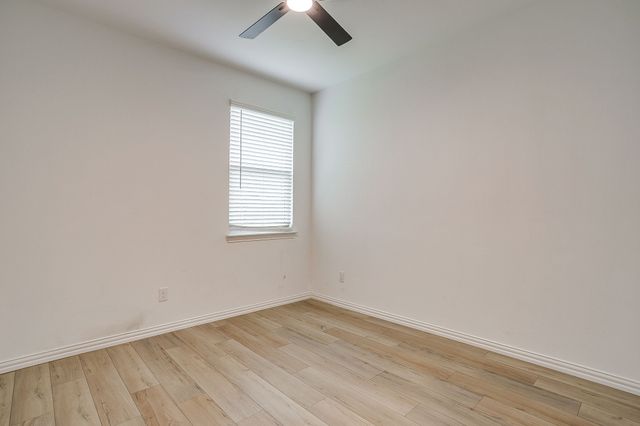 1605 River Crossing Drive, Anna, TX 75409