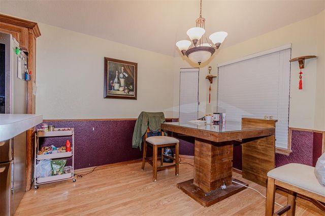 720 SW 155th Place, Oklahoma City, OK 73170