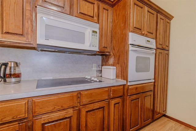 720 SW 155th Place, Oklahoma City, OK 73170