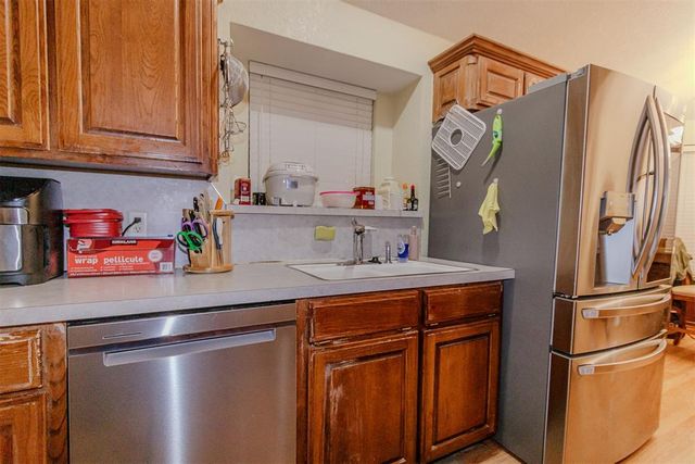 720 SW 155th Place, Oklahoma City, OK 73170