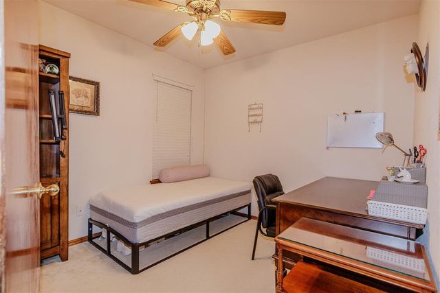 720 SW 155th Place, Oklahoma City, OK 73170