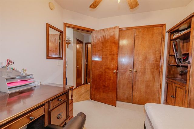 720 SW 155th Place, Oklahoma City, OK 73170