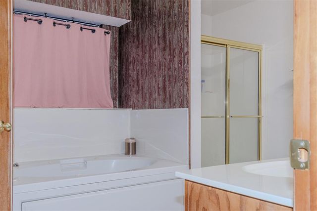 720 SW 155th Place, Oklahoma City, OK 73170