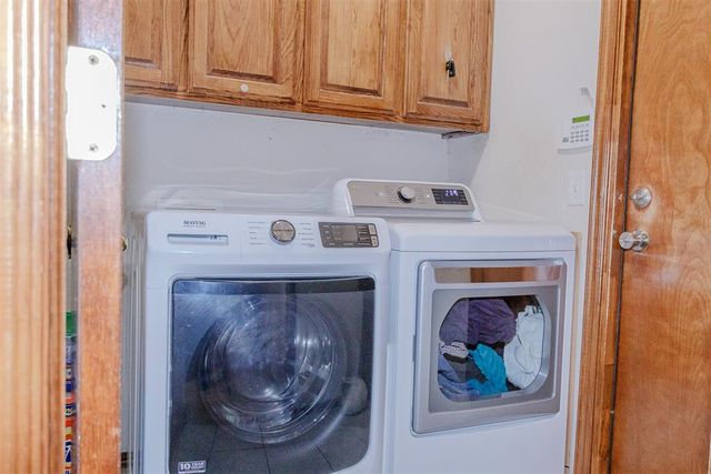 720 SW 155th Place, Oklahoma City, OK 73170