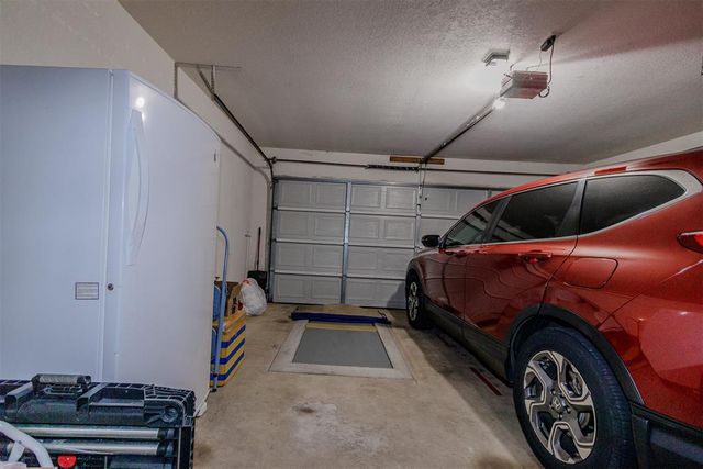 720 SW 155th Place, Oklahoma City, OK 73170