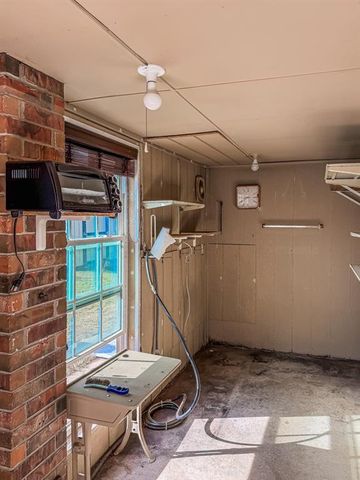 720 SW 155th Place, Oklahoma City, OK 73170